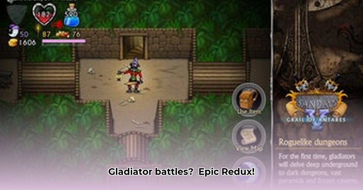 swords-and-sandals-5